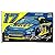 NASCAR Banner NASCAR Driver: Ricky Stenhouse Jr