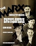 The Marx Brothers Encyclopedia