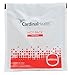 Cardinal Health 11450-040 Instant Heat Therapy Pack, Disposable, 6 x 6.5 in., Medium, Pack of 10