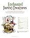 Enchanted Forest Creatures