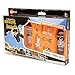 HEXBUG Tony Hawk Circuit Boards Power Axle Set - Colors May Vary