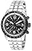 Invicta Men's 21389 Specialty Analog Display Quartz Two Tone Watch