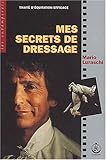 mes secrets de dressage by 