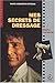 mes secrets de dressage by 