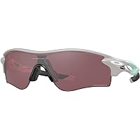 【oakley】RadarLock Path Amazon.com: Oakley Radar Lock Path Asian Fit OO9206 Low