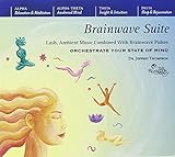Brainwave Suite