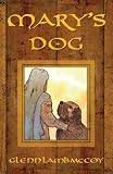 MARY'S DOG by 