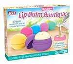 SmartLab Toys All-Natural Lip Balm Boutique