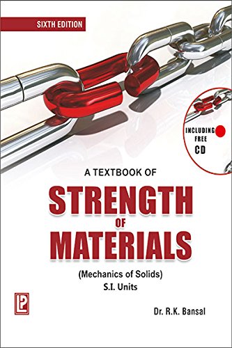 Bosch Silence Comfort Bedienungsanleitung Pdf