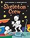 Funnybones: Skeleton Crew