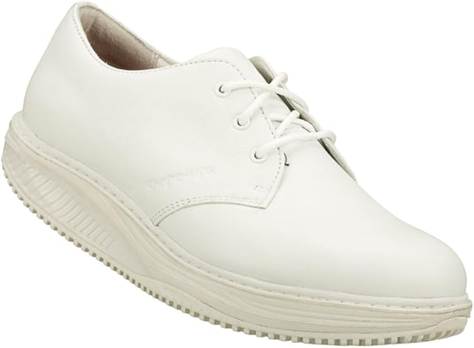 skechers work shape ups