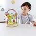 Hape Little Critters Maze Toy