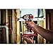 PORTER-CABLE PCCK618L2 20V MAX* 2 -Tool Brushless Lithium Drill/Impact Driver Combo Kit