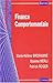 Finance comportementale (GESTION G) by 