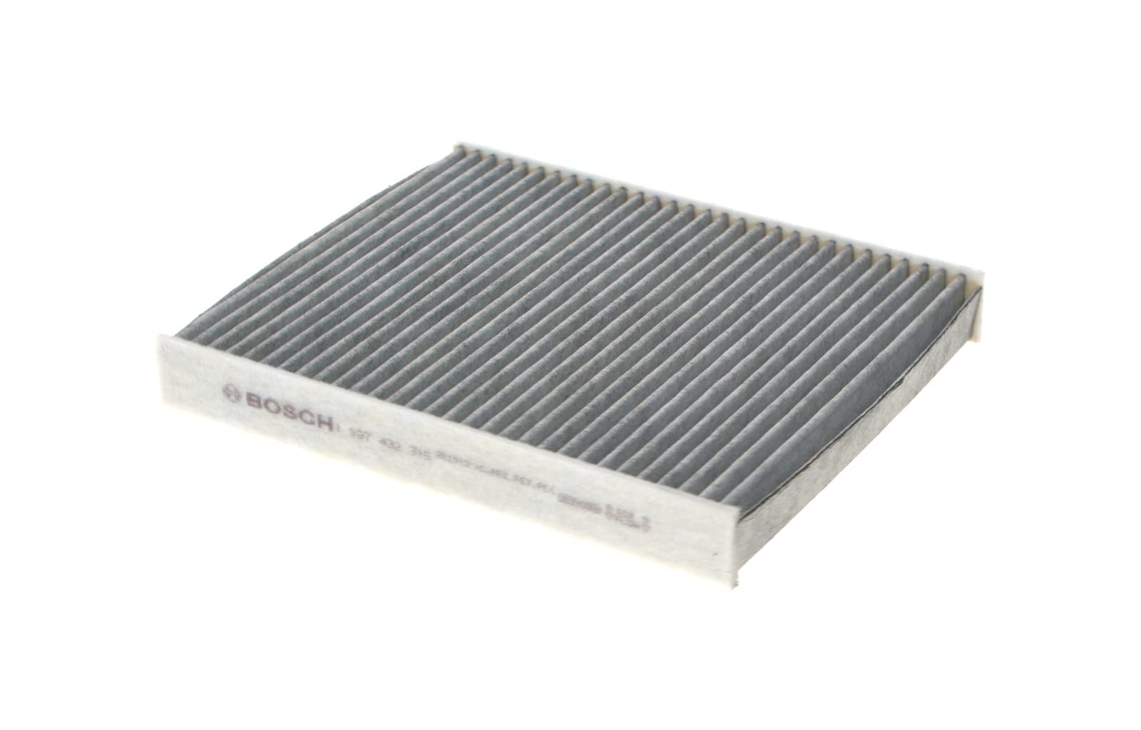 Bosch R2315 - Innenraumfilter mit Aktivkohle 5
