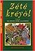 ZÃ©tÃ© krÃ©yol (French Edition) by 