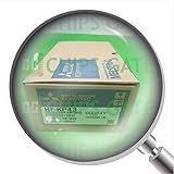 1Pcs Ac Servo Motor HF-KP43 Hfkp43 400W New in Box