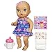 Baby Alive Sips 'n Cuddles Nautical Doll