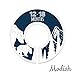 Baby Clothes Closet Organization, Hanging Size Dividers: Months & Years Sets, Girl Boy Neutral Navy Blue Outdoor Mountain Forest Safari Explorer Woodland Animals Fox Nursery Décor, Useful Baby Gift
