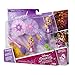 Disney Princess Little Kingdom Makeup Sets (Rapunzel's Pretty Palette)
