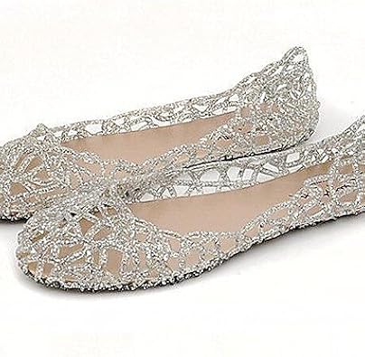 designer comfort shoes