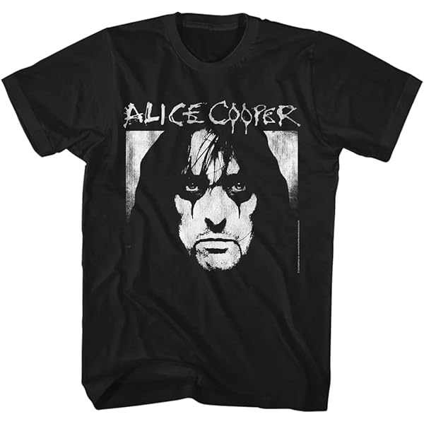 Amazon.com: Changes James Bond 007 Barrel Gun Logo T-Shirt