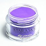 Kiara Sky Dip Amulet D550