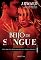 Livro Beijo de Sangue (Legado da Irmandade da Adaga Negra)