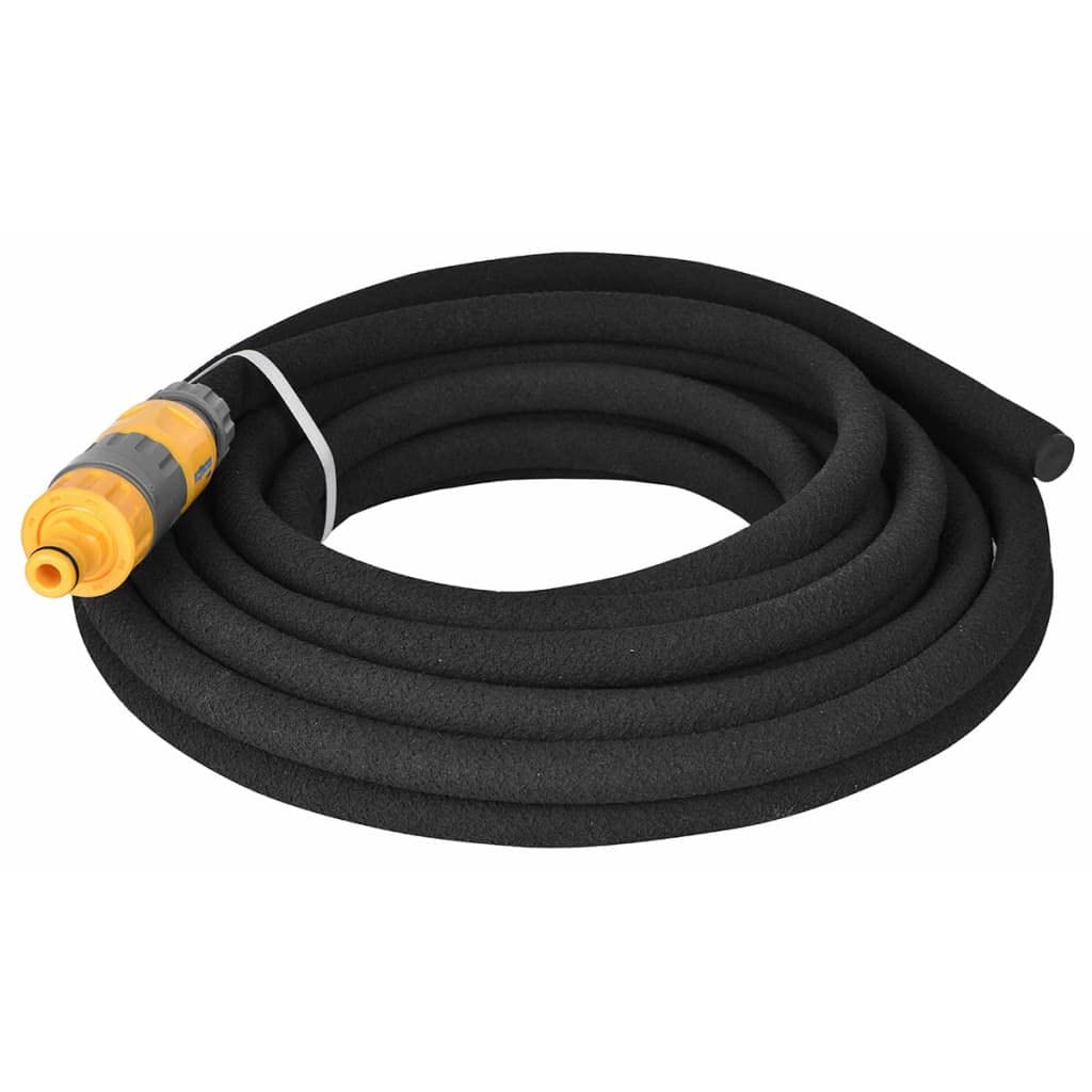 H/L 10M Soaker Hose 6761 0000