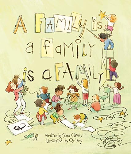 アート・デザイン・音楽 FAMILY by MARGARET MEAD and KEN HEYMAN Family: Margaret Mead, Ken Heyman: 8601422395433: Amazon.com: Books