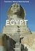 Egypt (Taschen's World Architecture) by 