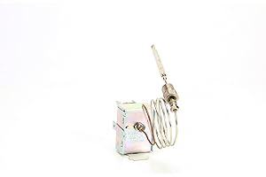 Pitco Sw,Hi Limit Lchmo5030 PP10084 - Genuine OEM Replacement Part