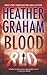 Blood Red (Alliance Vampire Book 8)