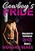Cowboy's Pride (Welcome to Covendale Book 1)