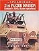21st Panzer Division: Rommel's Africa Korps Spearhead (Spearhead Series) by 