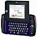 T-Mobile Sidekick