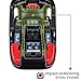 Britax B-Safe 35 Elite Infant Car Seat - Domino