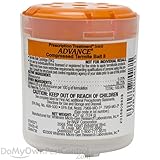 Advance Termite Bait Cartridge II (6 pack)