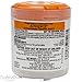 Advance Termite Bait Cartridge II (6 pack)