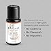 Be Spicy Aromatherapy Essential Oil | 15 mL, 100% Pure, Therapeutic Grade, Spicy Blend, Scents of Cinnamon, Orange, Cardamom, Clove, Ginger | Energizing, Use for at-Home Natural Remedies | Elliathumb 3