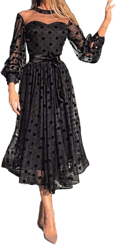 where to buy club clothes near me