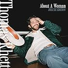 ABOUT A WOMAN(DLX 2CD)(輸入盤)