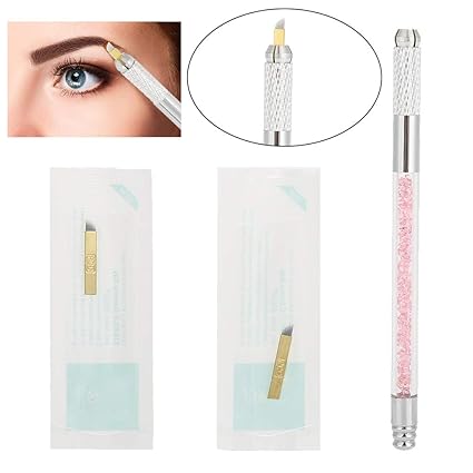 amazon eyebrow machine