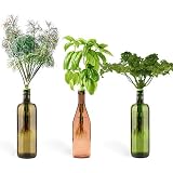 Click & grow smart herb garden Click & grow smart herb garden