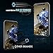 Endoscope - Endoscope Inspection camera - Borescope camera - Snake Camera Iphone 6 7 8 X Android IOS Borescope Endoscope - Wireless Waterproof Home Vehicle Welding Digital LED WiFi Endoscope HD