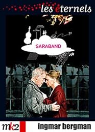 Saraband - Edition Simple