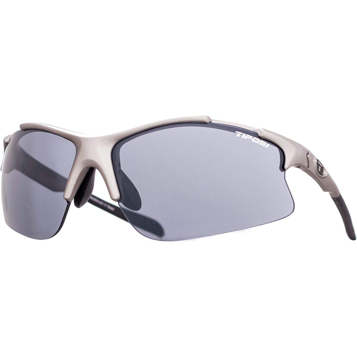 tifosi roubaix interchangeable lens sunglasses