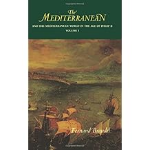 Amazon Com Fernand Braudel Books Biography Blog