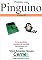 Livro Projetos com Pinguino Parte III