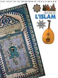 Histoire de l'islam